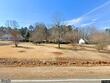 5075 range rd, oxford,  NC 27565