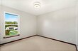 18616 primrose st, smithville,  MO 64089