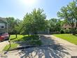 547 w layton st, olathe,  KS 66061