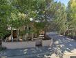 821 osito pl, santa fe,  NM 87505