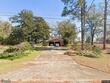 233 dale ave, enterprise,  AL 36330