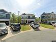 114 forest meadow ct, garner,  NC 27529