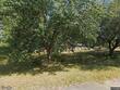  columbia,  SC 29223