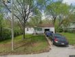 4022 e 69th st, kansas city,  MO 64132