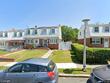 2929 mallview rd, baltimore,  MD 21230