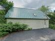 30 riverside dr, ashland,  NH 03217
