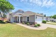 18020 owl ct, fort mill,  SC 29707