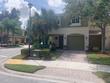 324 se bloxham way, stuart,  FL 34997
