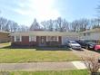 1106 savannah dr, new albany,  IN 47150