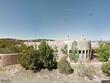61 paseo del pajaro lot 15, santa fe,  NM 87506