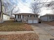 3605 s scott ave, independence,  MO 64052