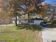 11418 n woodland ave, kansas city,  MO 64155
