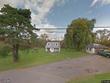  cortland,  NY 13045