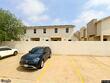 504 gale ct #c306, laredo,  TX 78041