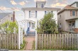 718 linden ave, hanover,  PA 17331