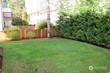  renton,  WA 98059