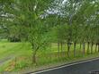 413 w village dr, williamsport,  PA 17702