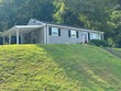 204 dutey dr, ironton,  OH 45638