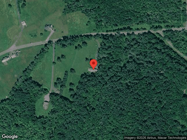 108 jalbert rd, barre,  VT 05641