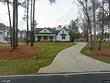 2223 grove hill rd, franklinton,  NC 27525