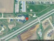 4803 dostal ct sw, cedar rapids,  IA 52404