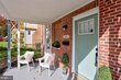 820 evesham ave, baltimore,  MD 21212