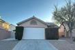  henderson,  NV 89002