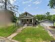 3200 freeman ave, kansas city,  KS 66102