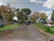  cortland,  NY 13045