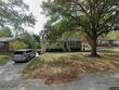 5708 n drury ave, kansas city,  MO 64119