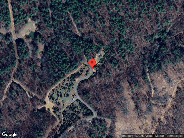 tbd (lot 62) dave's connector rd, jefferson,  NC 28640