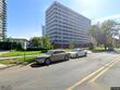 280 prospect ave apt 11h
                                ,Unit Apt 11H, hackensack,  NJ 07601