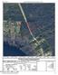 00 sw 75th avenue, starke,  FL 32091
