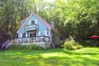 132 rocks edge rd, bethlehem,  NH 03574