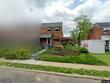 1212 kevin rd, baltimore,  MD 21229