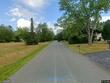 l7 maybrook drive, glenville,  NY 12302