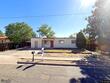 2904 calle princesa juana, santa fe,  NM 87507