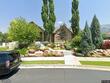 386 edgehill dr, providence,  UT 84332