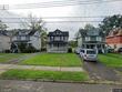 10 willard st, binghamton,  NY 13904