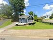 319 e market st, martinsville,  VA 24112