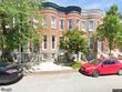 3317 beech ave, baltimore,  MD 21211