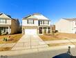 111 rivercamp st, clayton,  NC 27527