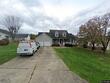 31 township road 1483, chesapeake,  OH 45619