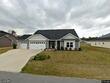 220 raptor dr, smithfield,  NC 27577