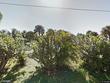 1002 se riverside dr, stuart,  FL 34996