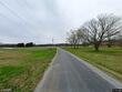 4 brush creek rd, lawrenceburg,  TN 38464