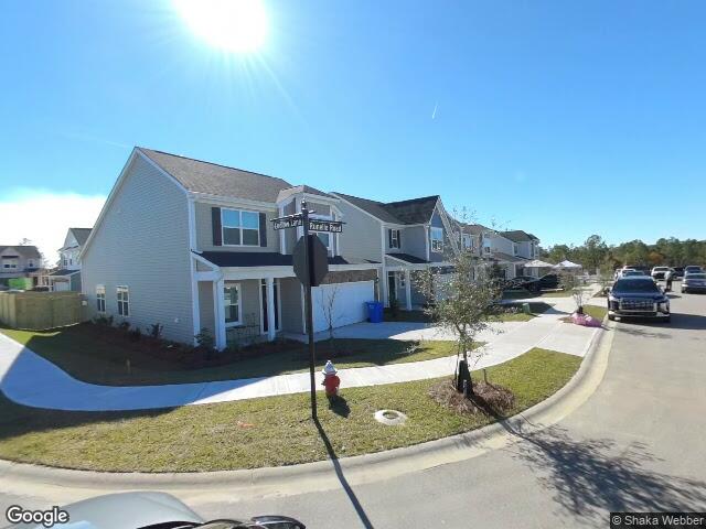 15 runelle lane, columbia,  SC 29229