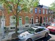 611 s curley st, baltimore,  MD 21224