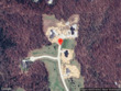 lot 232 lagos ct, columbia,  MO 65203