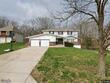 106 e 104th st, kansas city,  MO 64114